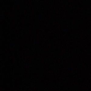 Meet your Posher, Devynn